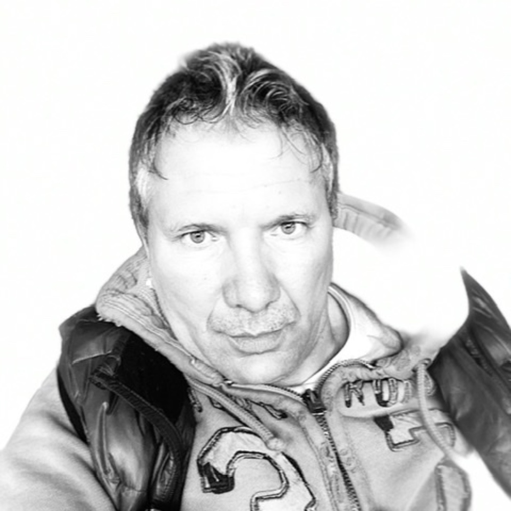 Meet your Posher, Biser